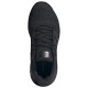 Adidas Ultimashow 2.0
